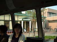  dscf1003.jpg 