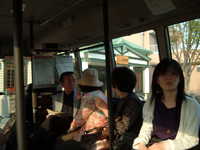  dscf1004.jpg 