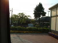 dscf1007.jpg 