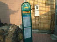  dscf1008.jpg 