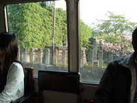  dscf1009.jpg 