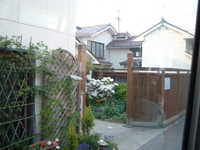  dscf1012.jpg 