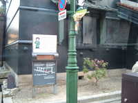  dscf1014.jpg 