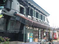  dscf1015.jpg 