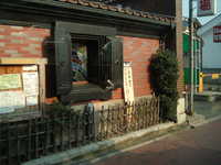  dscf1016.jpg 