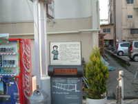  dscf1017.jpg 