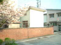  dscf1018.jpg 