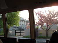  dscf1019.jpg 