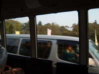  dscf1020.jpg 