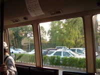  dscf1021.jpg 