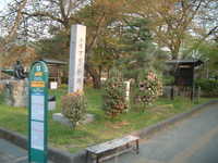  dscf1022.jpg 