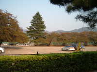  dscf1023.jpg 