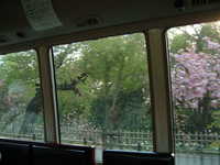  dscf1024.jpg 