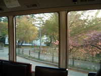  dscf1026.jpg 