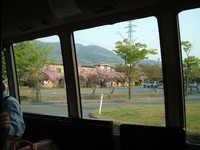  dscf1027.jpg 