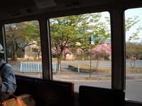  dscf1028.jpg 