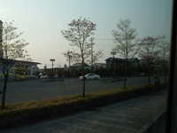  dscf1030.jpg 