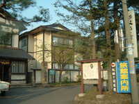  dscf1032.jpg 