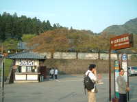  dscf1034.jpg 