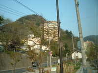  dscf1035.jpg 