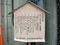  dscf1037.jpg 