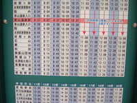 dscf1038.jpg 