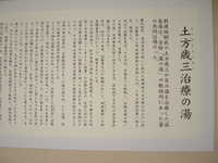  dscf0007.jpg 