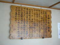  dscf0009.jpg 