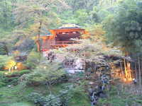  dscf0013.jpg 