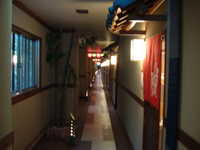  dscf0015.jpg 