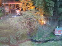  dscf0018.jpg 