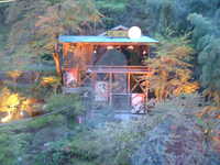  dscf0019.jpg 