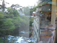  dscf0020.jpg 