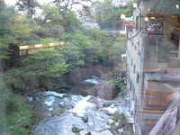  dscf0021.jpg 