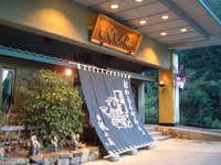  dscf0028.jpg 