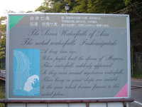  dscf0030.jpg 