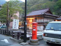  dscf0034.jpg 