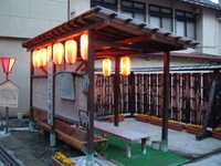  dscf0036.jpg 