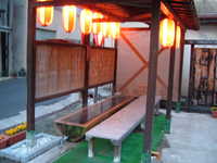  dscf0037.jpg 