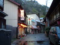  dscf0038.jpg 
