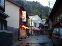  dscf0039.jpg 