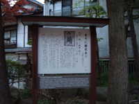  dscf0040.jpg 