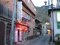  dscf0041.jpg 