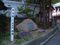  dscf0043.jpg 