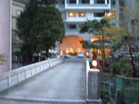  dscf0044.jpg 