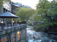 dscf0045.jpg 