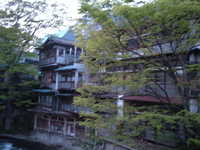  dscf0046.jpg 