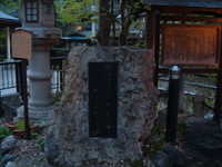  dscf0048.jpg 