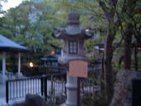  dscf0050.jpg 