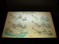  dscf0052.jpg 